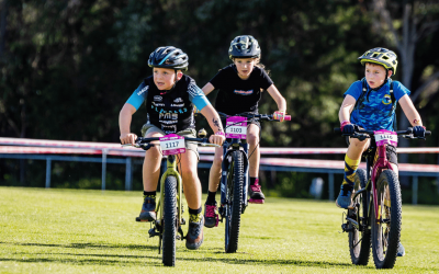 Cape Kids returns for 2026
