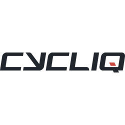 CYCLIQ logo