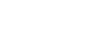 City of Busselton