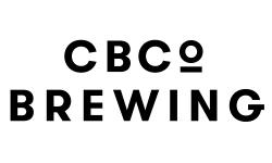 CBCO Brewing 500x300